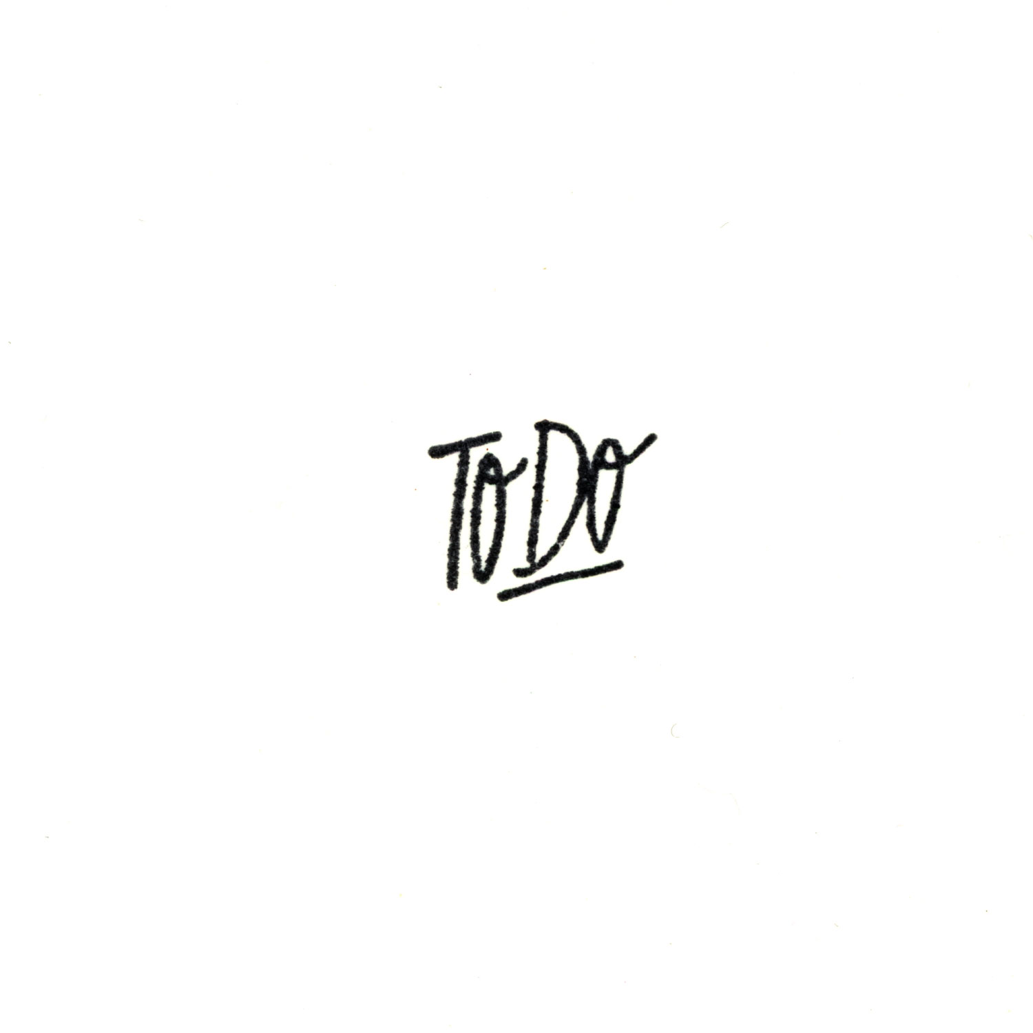 Single Stamp