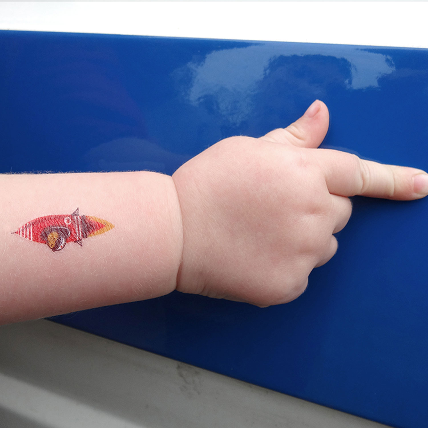 temporäre Tattoos temporäre Tattoos