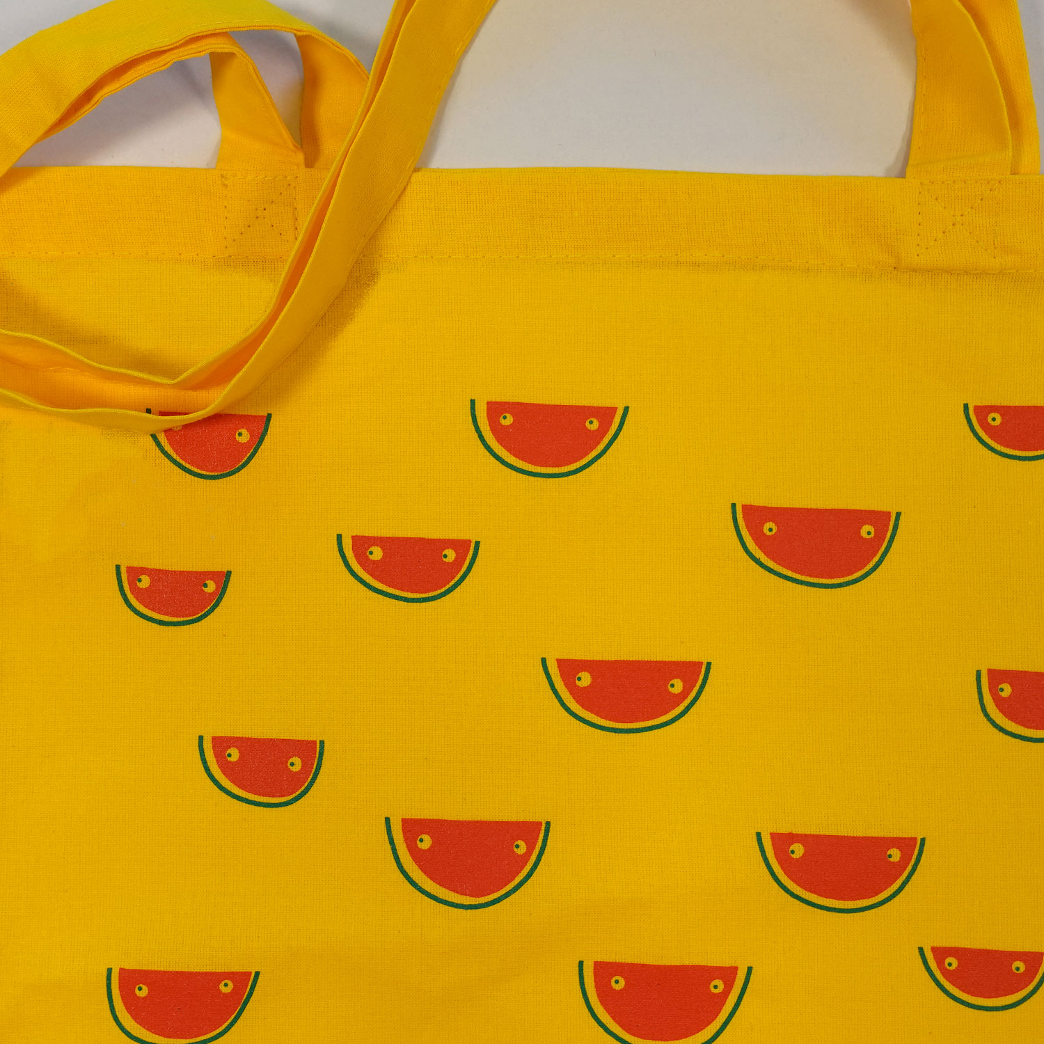 Melon Boy bag 