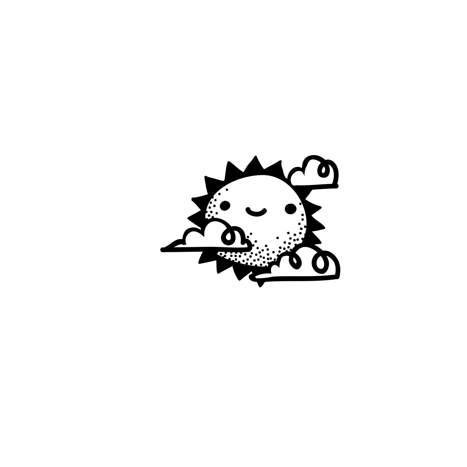 Single Stamp