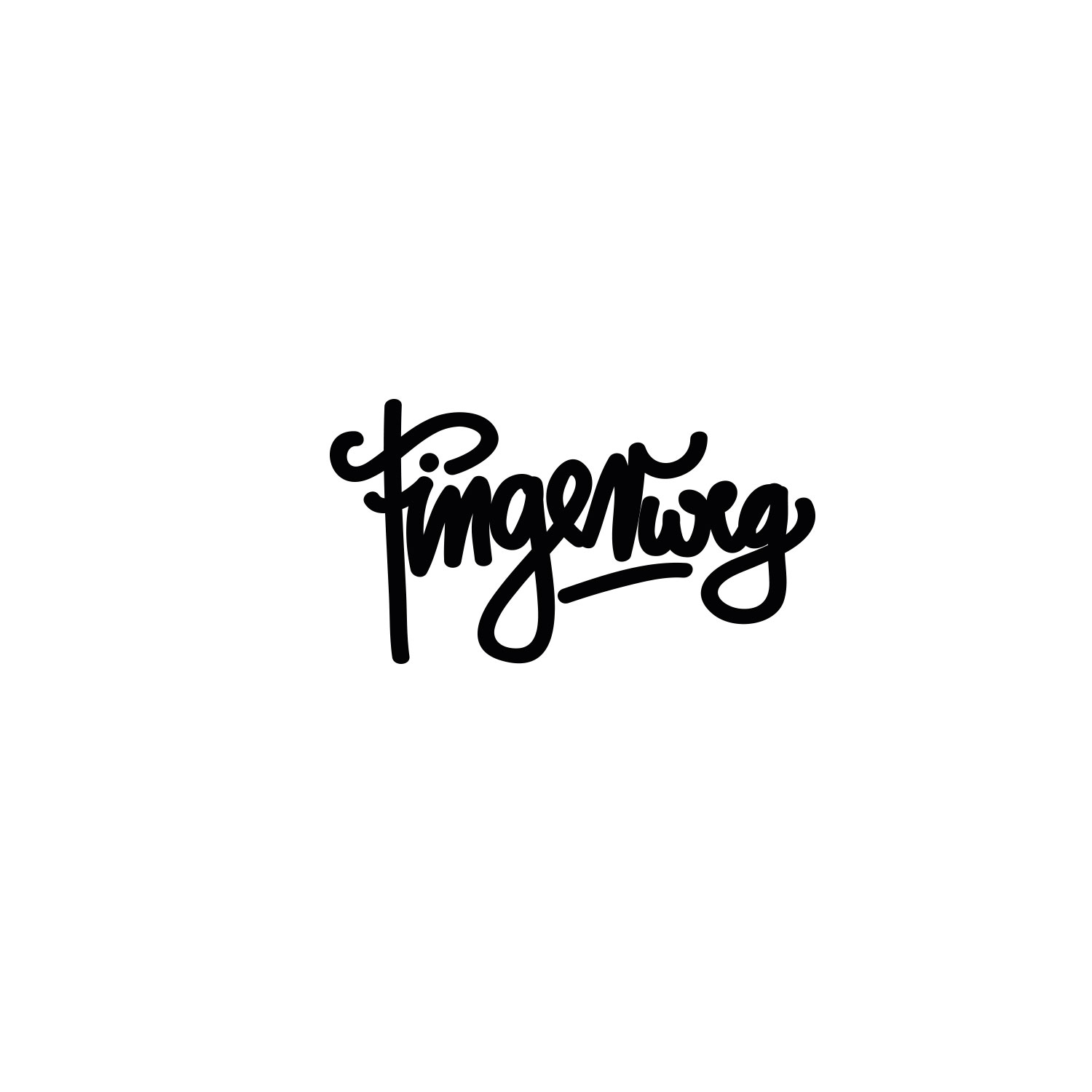 Single Stamp