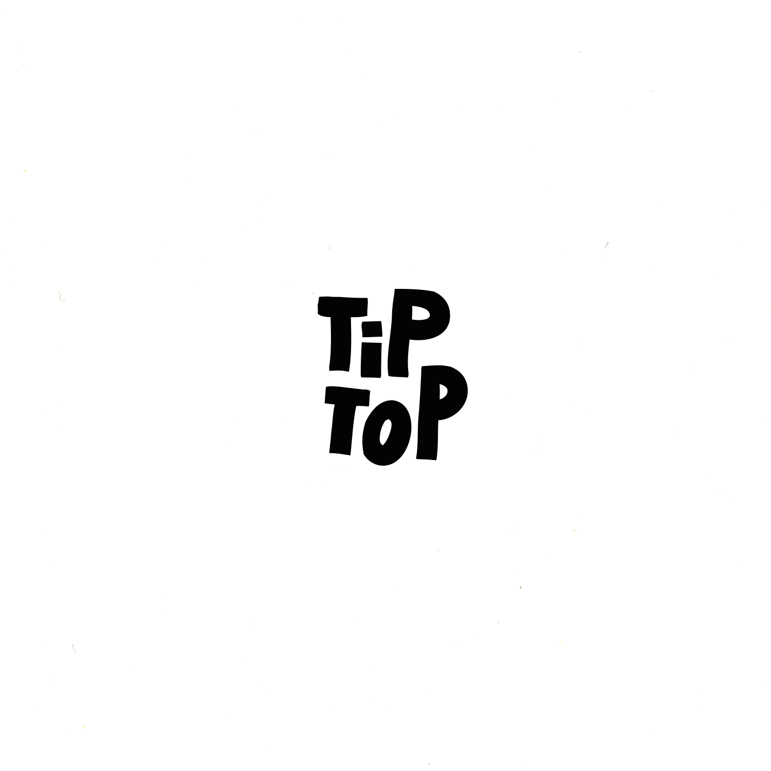 Single Stamp