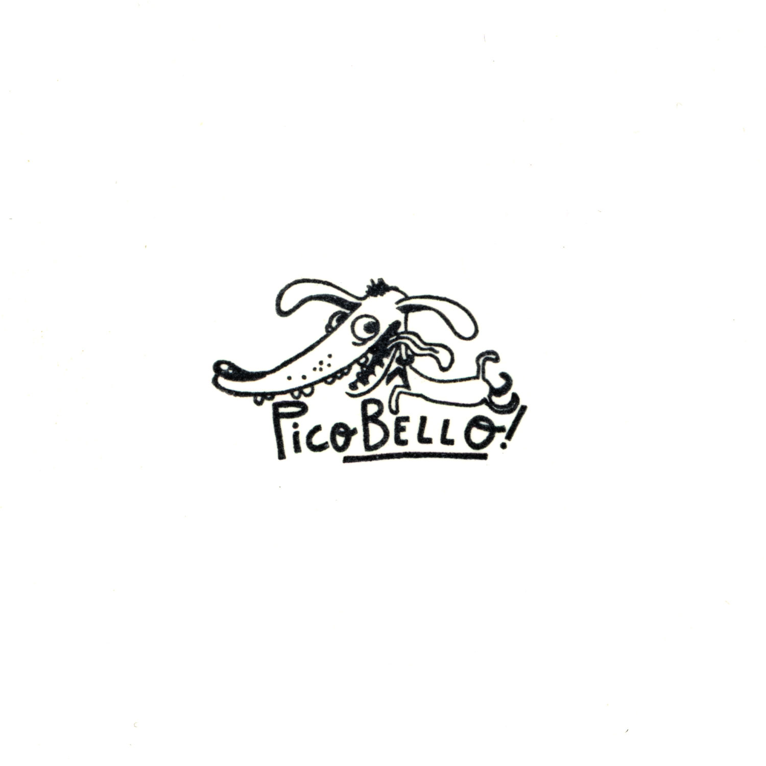 Single Stamp
