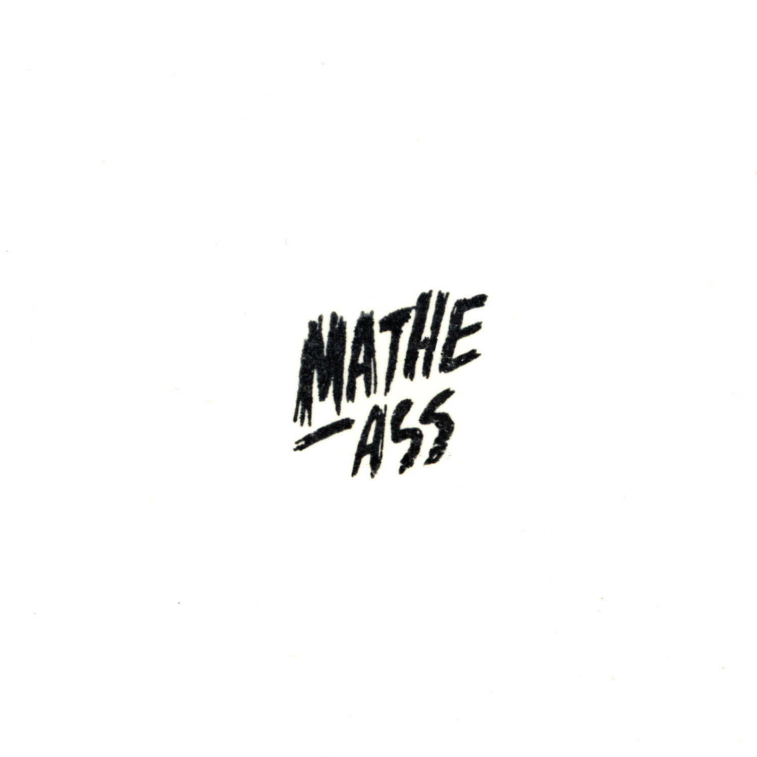 Single Stamp