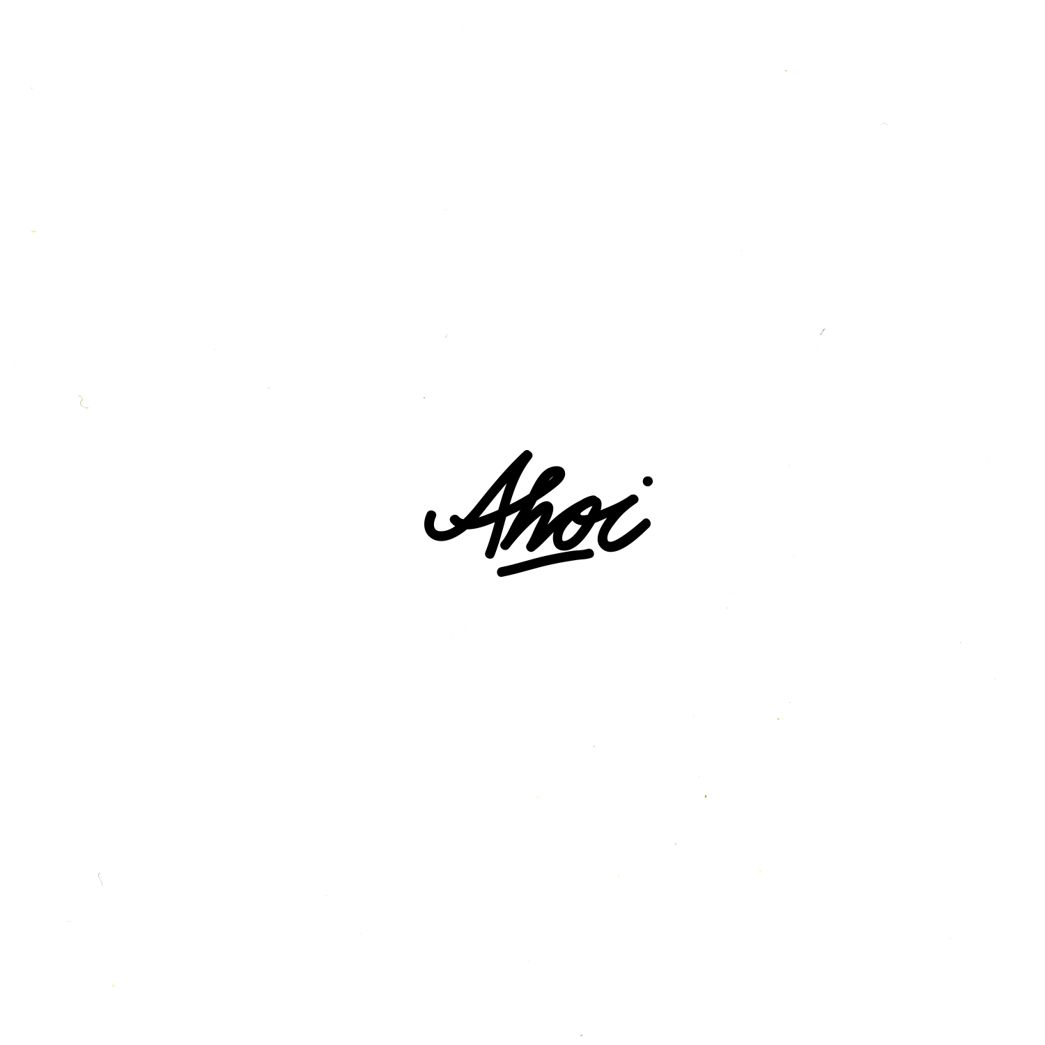Single Stamp