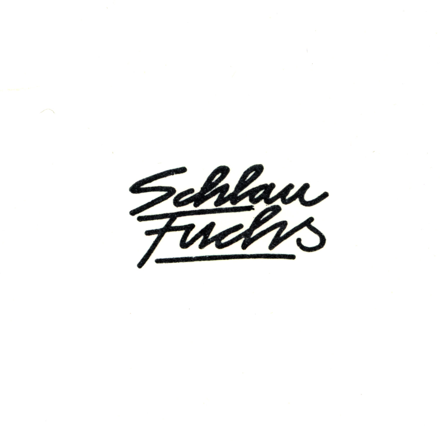 Single Stamp